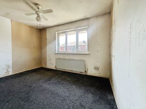 Bedroom 1- click for photo gallery